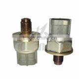 Fuel Rail Pressure Sensor 45PP12-1 45PP121 thumbnail-1
