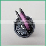 Hot sale Ceramic Pulley with plastic for wire guiding , winding tensioner pulley , Wire guide pulley