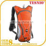 Useful Backpack Military Custom Hydration Pack, Drinking Water Hydration Backpack Cheap, Hydration Backpack With Bladder