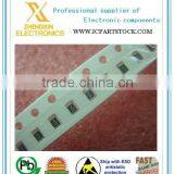 YAGEO RC0805 JR-07 470R R0805 470R 5% Thick Film Resistor