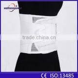 Back Support Slimming Invisible Tummy Belt Wrap For Postpartum Recovery thumbnail-3