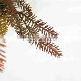 Hot Seal Artificial Flowers for Indoor Decoration thumbnail-4