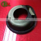 Good Quality 3d Printing Rapid Prototyping With Best Service thumbnail-4