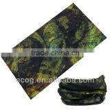 Customized Fashionable Microfiber Design Your Own Bandana