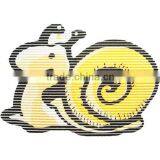 PVC Foam Non-slip Carpet and Rugs Cartoon thumbnail-1