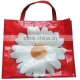 Very Popular PP Woven Bag thumbnail-1