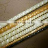 High Efficiency FRP Rebar Machine/FRP Pultrusion Production Line thumbnail-5