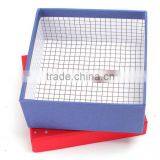 Healthy Strong Food Packaging Box thumbnail-5