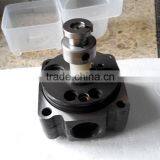 4 Cylinder VE Diesel Fuel Injection Pump Rotor Head thumbnail-1