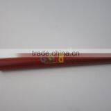 Lower Roller of Bizhub C451 C550 C650 for Konica Minolta thumbnail-3