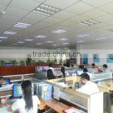 Dongguan Xinbang CNC Tool Co., Ltd. company overview - view 3 thumbnail