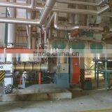 Aqua Feed Plant thumbnail-1