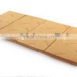 Portable Four Folding Mattress thumbnail-5