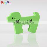 2016 Lovely Door Stopper for Baby thumbnail-1