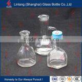 Good Reputation Finely Processed Palm Oil Bottle thumbnail-3