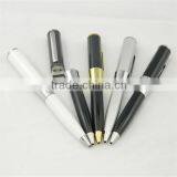 BSCI Verified Factory Wholesale Usb Flash Drive/Swivel Usb Pen Drive thumbnail-5