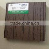 High Cost-effctive Waterproof Wpc Wall Panel Title thumbnail-1