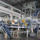Jiangyin Bairuijia Plastics Science & Technology Co., Ltd. company overview - view 3 thumbnail