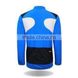 Custom Long Sleeve Cheap Cycling Clothing, Cycling Wear , Cycling Jersey thumbnail-2
