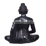 SCULPTURE thumbnail-2