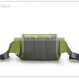 Supply Environment-friendly Shopping Bags Creative Folding Bags Can be Printed, LOGO Can be Customized thumbnail-5