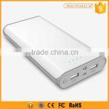 Long Battery Lifespan 25000 Mah Power Bank for Sony Quality Choice thumbnail-1