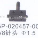 GP-020457-00 Needle Clamp for SUNSTAR/sewing Machine Spare Parts