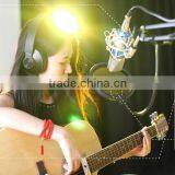 Tymine Professional Studio Microphone TM-S800 thumbnail-3