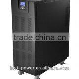 HT 31/11 6-20KVA Online UPS 0.9PF thumbnail-1