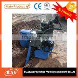 CE Approved Advanced Gardener Use Ditcher/trencher thumbnail-1