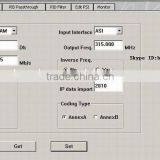 HDMI HD DVB-C Modulator thumbnail-6