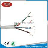 Ex-factory Price Cat5e Rj45 Cat5 Wiring thumbnail-1