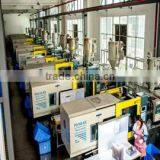 Shenzhen Benlo Technology Co., Ltd. company overview - view 2 thumbnail