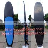 Best Price Carbon Fiber Standup Paddle Board / Carbon Fiber Sup Board / Sup Racing Board thumbnail-1