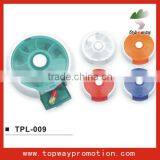 Hot Promotional 7 Days Pill Box thumbnail-1