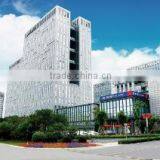 Market Union Co., Ltd. company overview - view 1 thumbnail