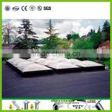Roof Window ,roof Window Skylight,dome Skylight