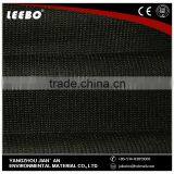 Wholesale Waterproof Fabric Glue for Outdoor thumbnail-2