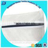 OEM Set of 2 Mesh Laundry Wash Bags for Delicates, Net Washing Bag thumbnail-5