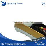 EP T220 Bluetooth Handheld Pos Terminal With Magnetic Card Reader Quality Choice thumbnail-3