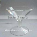 Wholesale Plastic Martini Glass thumbnail-2