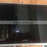 14" LCD Screen Assembly For Dell XPS 14 (L421x) Ultrabook W3V10 0W3V10 thumbnail-1