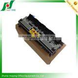 Zhuhai China Fuser Unit for Canon 5870/5058/5068/5800/6800/IRC 6870 thumbnail-2