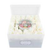 Acrylic Claer Gift Box / Beautiful Gift thumbnail-1