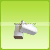 Single Fold Paper Towel, V Fold Hand Towel, Singal Folded Towel Paper thumbnail-4