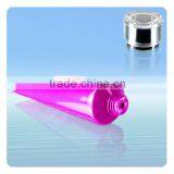 Various Squeeze Cosmetics Tube Packaging for Face Cream thumbnail-2