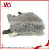 Wholesale Soft Plush Toy Dolphin Toys,stuffed Plush Dolphin Toy thumbnail-3