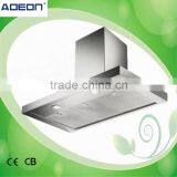 CE,CB Approved New Style Kitchen Appliance DL-011 European Style Range Hoods thumbnail-1