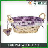 Discount Nature Storage Baskets thumbnail-5
