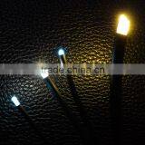 High Quality 25cores 0.75mm Multi Strands Fiber Optic Cable for Decorate Lighting thumbnail-4
